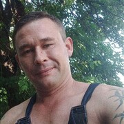  ,   , 35 ,     , c 