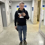 ���������� ������, ���� ������� ���, 36 ���, ������������ ��� ������, ����� � ���������