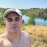  ,   , 25 ,   c , 