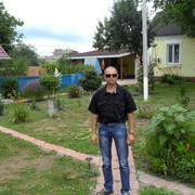 ���������� ����, ���� ������� ���, 54 ����, ������������ ��� ����� � ���������, c�������� ���������