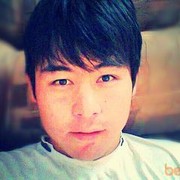 ���������� ������, ���� ������� ����, 35 ���, ������������ ��� ������, ����� � ���������, c�������� ���������, ���������