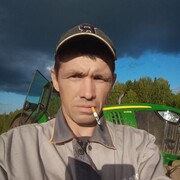  ,   , 38 ,   c 