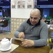  ,   Vqif, 44 ,   ,   , c 