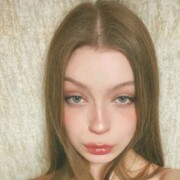  ,  , 21