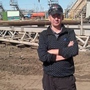  ,   , 53 ,   
