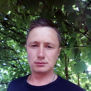  ,  , 40