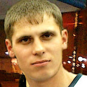 ���������� ���������, ���� ������� ������, 39 ���, ������������ ��� ������, ����� � ���������, c�������� ���������