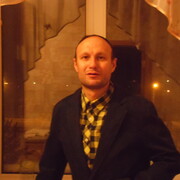 ���������� ����, ���� ������� �����, 44 ����, ������������ ��� ������, ����� � ���������, c�������� ���������