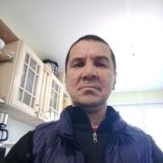  ,   , 49 ,   ,   , 
