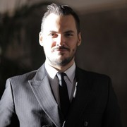 ���������� ������, ���� ������� ��������, 39 ���, ������������ ��� ������, ����� � ���������, c�������� ���������