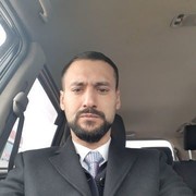  ,  , 37