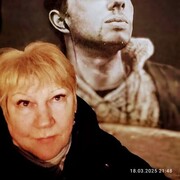 ���������� �����-���������, ���� ������� ������, 65 ���, ������������ ��� c�������� ���������