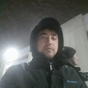  ,   , 37 ,   ,   , c 