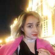 ���������� ������, ���� ������� ������, 36 ���, ������������ ��� ������, ����� � ���������