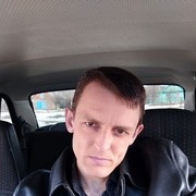  ,  , 43