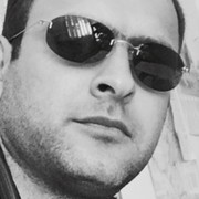  ,   Artak, 43 ,   ,   , c 