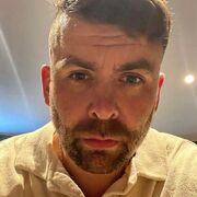  ,   John Mike, 47 ,   ,   