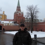  ,   , 50 ,   