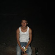  -,   Denis, 36 ,  