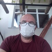  ,   , 57 ,   ,   , c 