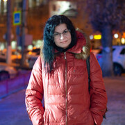 ���������� ���������, ���� ������� ������, 47 ���, ������������ ��� ������, ����� � ���������, c�������� ���������