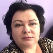  ,   , 55 ,   c 
