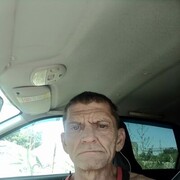  ,   , 59 ,   ,   , c 