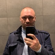 ���������� �����-���������, ���� ������� ������, 49 ���, ������������ ��� ������, ����� � ���������, c�������� ���������