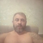 ���������� ����, ���� ������� Andrey, 50 ���, ������������ ��� ������, c�������� ���������