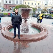  ,   , 36 ,   ,   