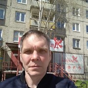  ,   , 58 ,   ,   , c 