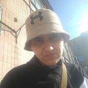  ,   , 28 ,   ,   , c , 