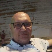 ���������� ������������, ���� ������� ������, 53 ����, ������������ ��� ����� � ���������, c�������� ���������