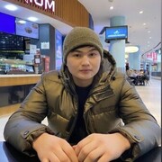  ,   , 25 ,   ,   , c , 