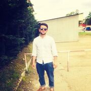  -,   Anzorik, 27 ,   ,   