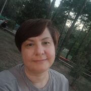 ���������� ���������, ���� ������� ���, 50 ���, ������������ ��� ����� � ���������