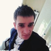 ���������� �������, ���� ������� Igor, 33 ����, ������������ ��� ������, ����� � ���������, c�������� ���������