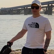  ,   , 29 ,   c 