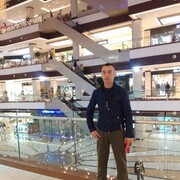  ,   , 36 ,   ,   