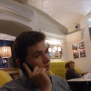 ���������� �����, ���� ������� Mischa, 30 ���, ������������ ��� ������