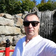 ���������� ���������, ���� ������� DM, 36 ���, ������������ ��� ����� � ���������, c�������� ���������