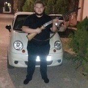 ���������� �������, ���� ������� SHoXrUh, 32 ����, ������������ ��� ������, ����� � ���������, c�������� ���������