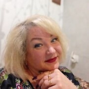 ,   , 52 ,   c 