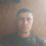  ,   , 35 ,   ,   , 
