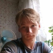 ���������� ������ ��������, ���� ����� ������, 25 ���, ������������ ��� ������, ����� � ���������, c�������� ���������