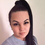 ���������� Horrweiler, ��������