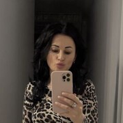  -,   , 45 ,   ,   