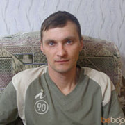  -,   , 47 ,   