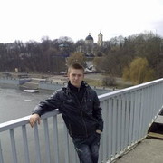 ���������� �������, ���� ������� Agronom, 32 ����, ������������ ��� ����� � ���������, c�������� ���������, ���������