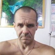  ,   , 58 ,   c 